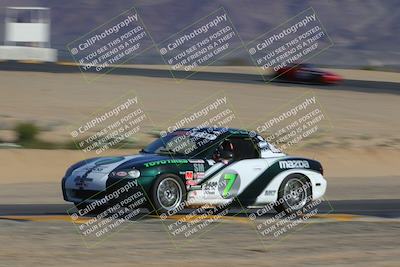 media/Feb-18-2023-Nasa (Sat) [[a425b651cb]]/Race Group B/Qualifying Set 1/